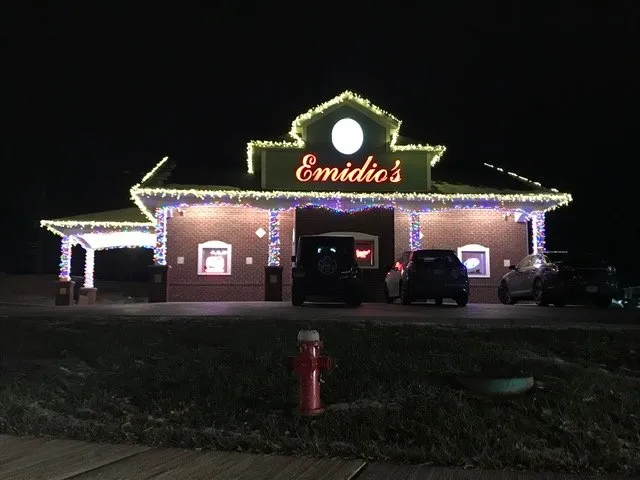 Reliable landscape design in Barberton, OH by T2 Design Lawn and Landscape