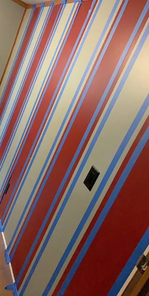 Affordable outdoor landscaping experts serving Barberton, OH - T2 Design Lawn and Landscape