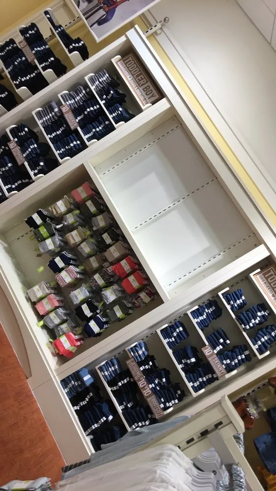 Affordable yard cleanup service in Barberton, OH by T2 Design Lawn and Landscape