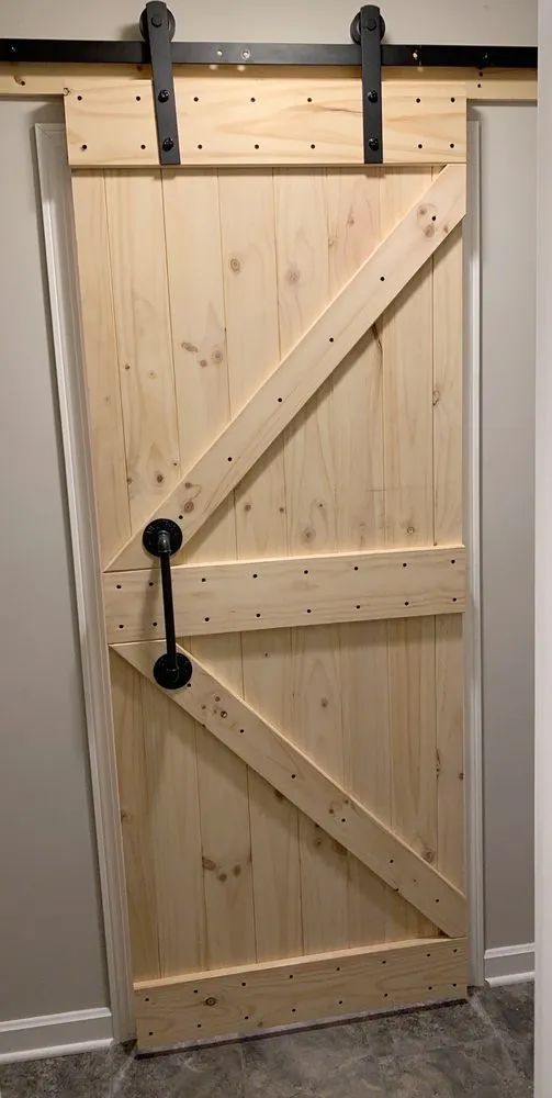 Reliable landscaping services for year-round maintenance across Barberton, OH - T2 Design Lawn and Landscape