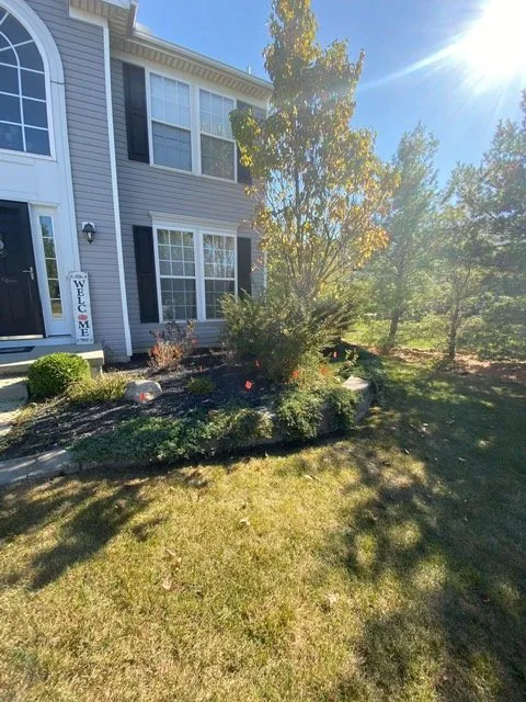 Affordable landscaping services for residential properties across Barberton, OH - T2 Design Lawn and Landscape
