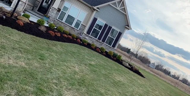 Trusted yard cleanup service experts serving Barberton, OH - T2 Design Lawn and Landscape