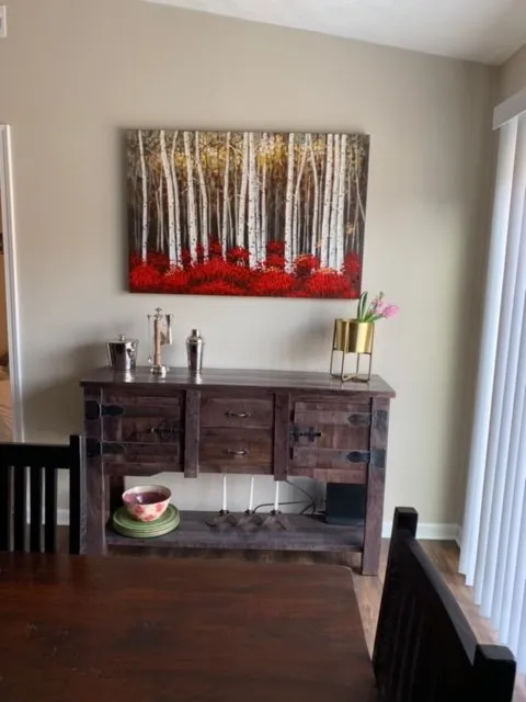 Top-rated lawn mowing service with custom design in Barberton, OH by T2 Design Lawn and Landscape