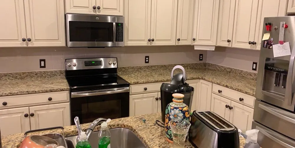 Affordable lawn mowing service experts serving Barberton, OH - T2 Design Lawn and Landscape