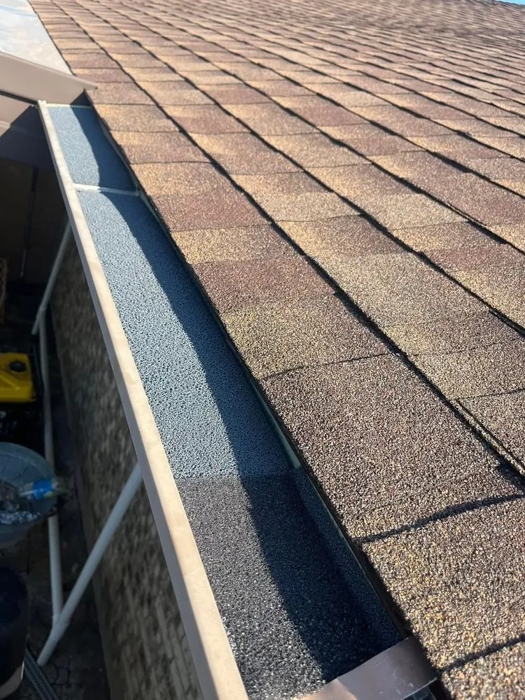 Expert landscape design for beautiful yards in Garland, TX by T22 Lawn Cutters