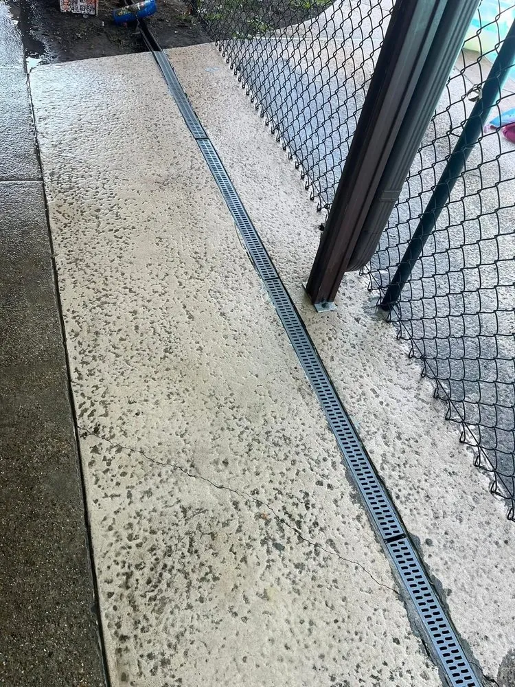 Affordable lawn mowing service for homes across Garland, TX - T22 Lawn Cutters