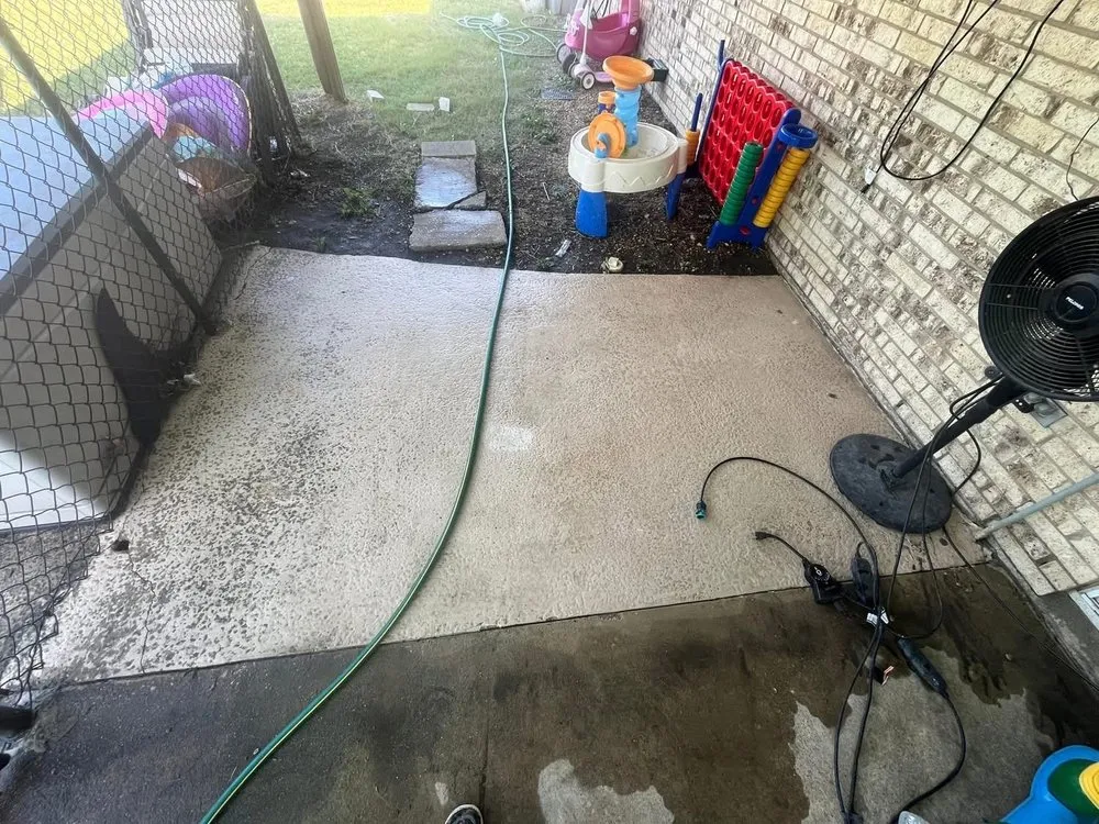 Custom landscaping services in Garland, TX - T22 Lawn Cutters