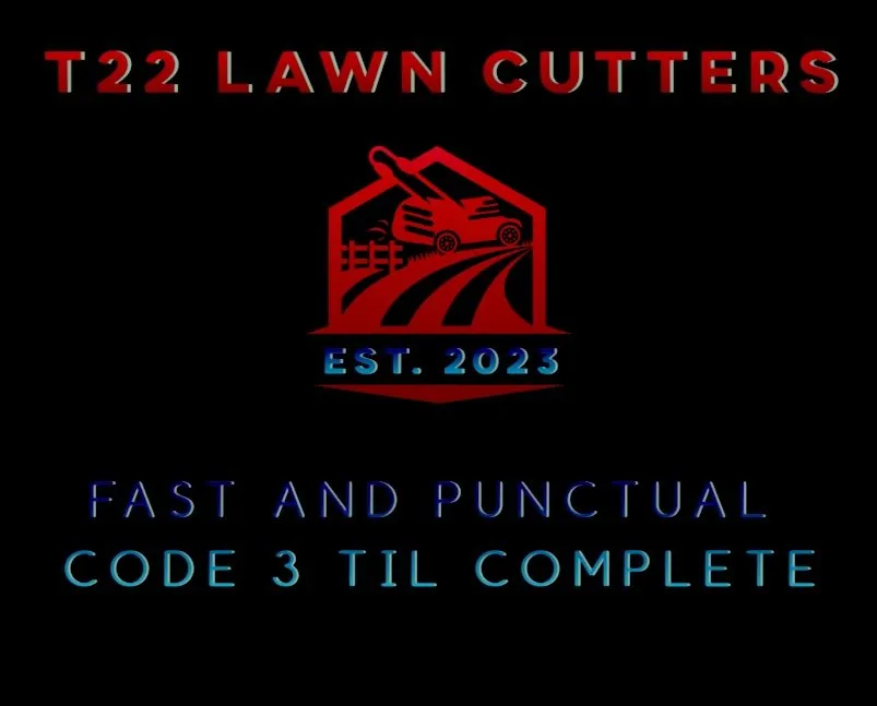 Expert residential landscaping for year-round maintenance across Garland, TX - T22 Lawn Cutters