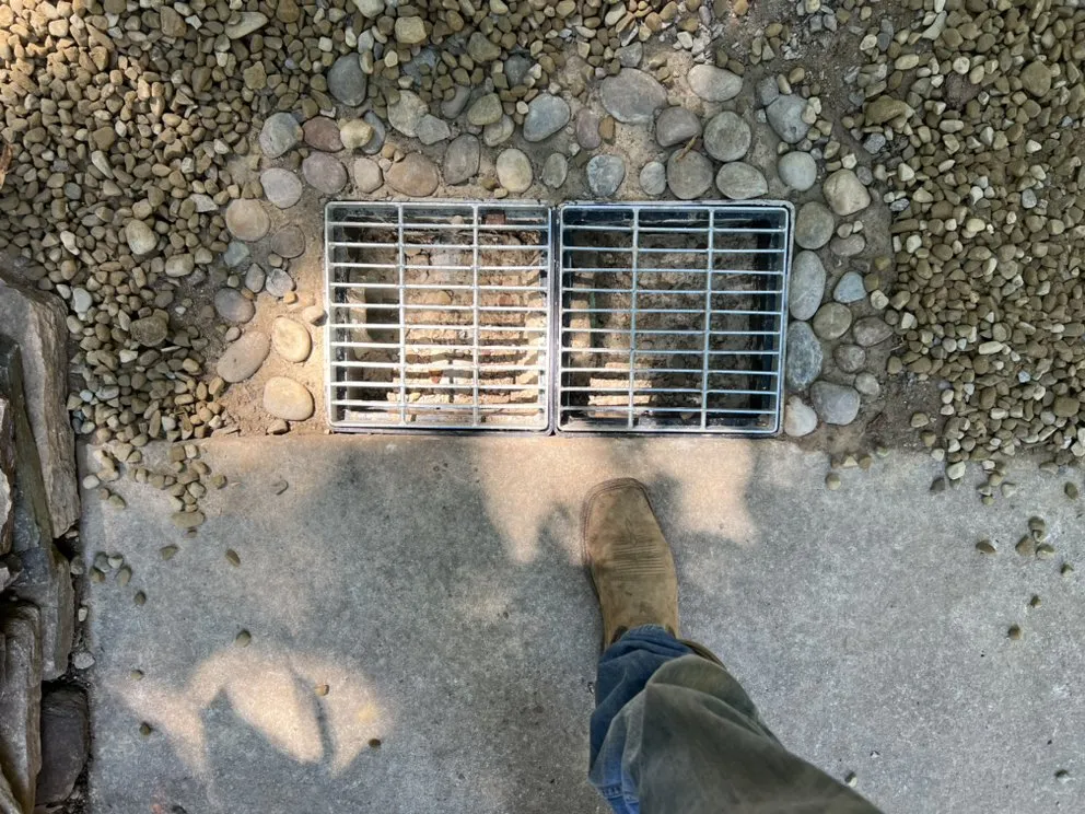 Affordable yard maintenance in Pittsboro, NC - T3 Landscaping