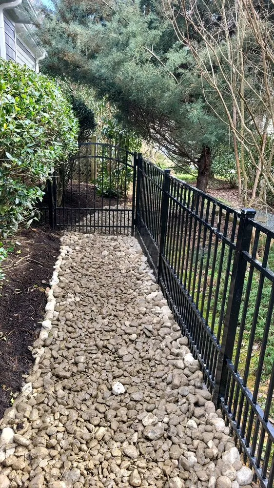 Reliable lawn mowing service near you across Pittsboro, NC - T3 Landscaping