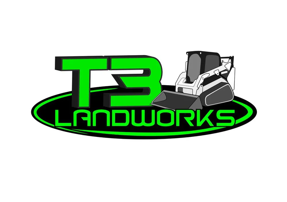 Trusted garden landscaping for outdoor upgrades across Denver, NC - T3 Landworks