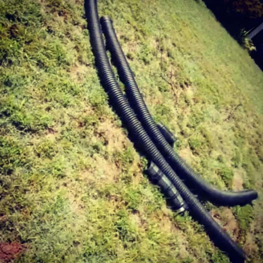 Top-rated landscape design experts serving New Albany, IN - T&A Home & Lawn