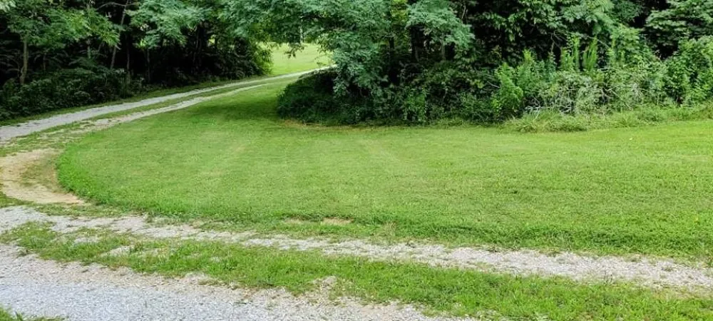 Reliable landscape installation near you across New Albany, IN - T&A Home & Lawn