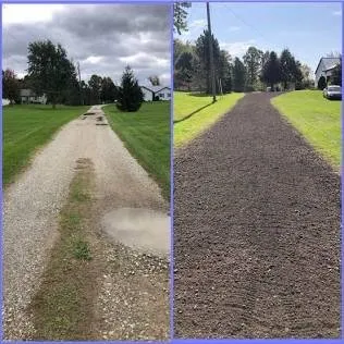 Reliable lawn mowing service in Aiken, SC by T&A land clearing