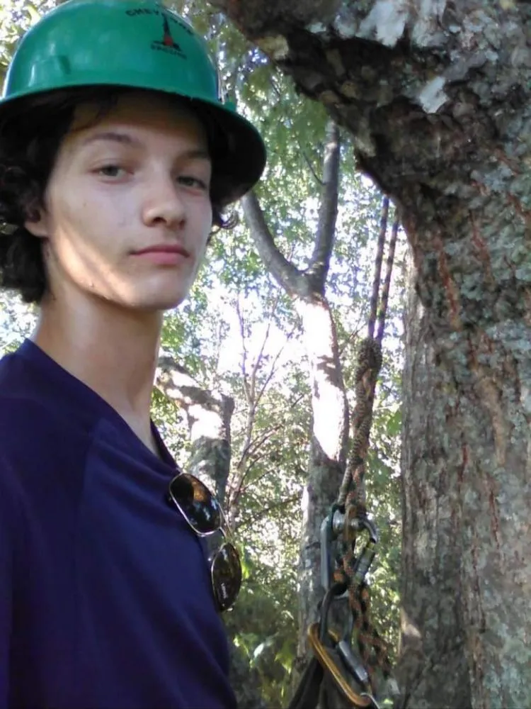 Top-rated lawn mowing service in Norman, OK - T&A Landscape Design & Tree Care