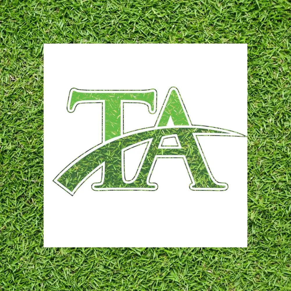Trusted residential landscaping in Greenville, SC - TA Landscaping Services