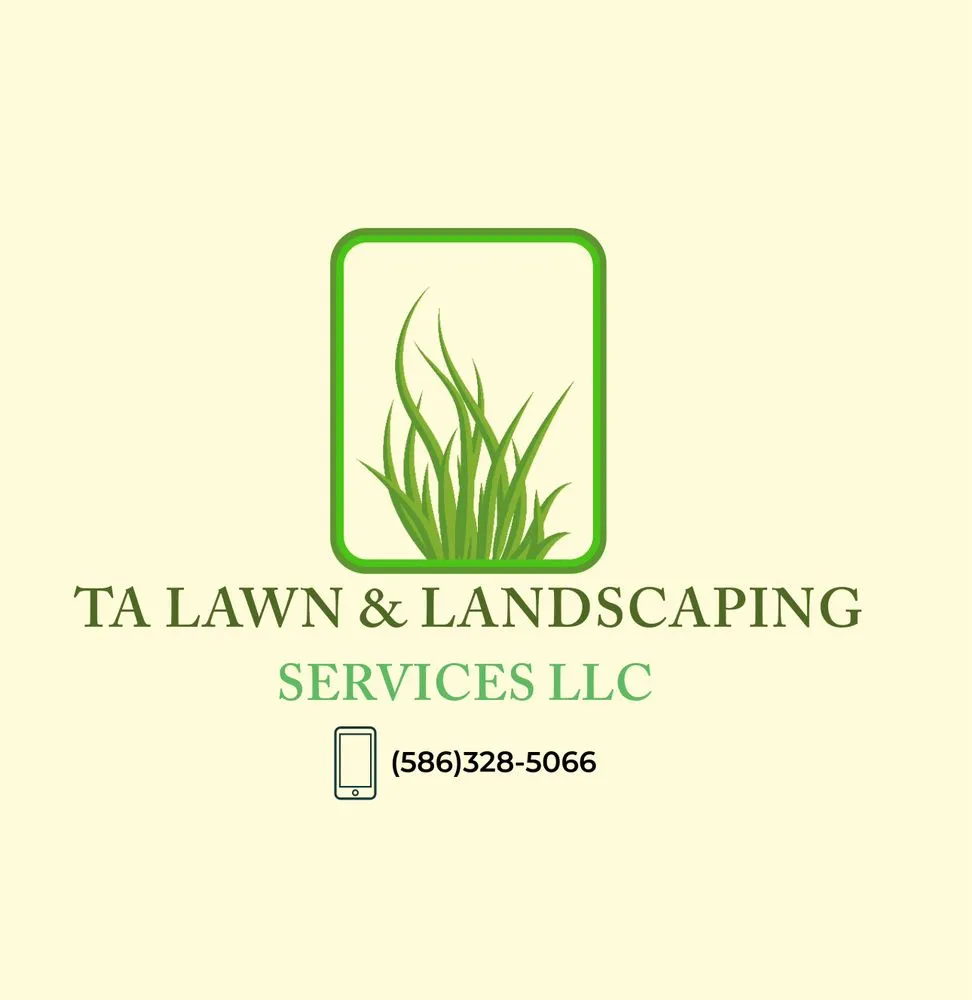 Affordable yard cleanup service experts serving Sterling Heights, MI - Ta Lawn & Landscaping Services