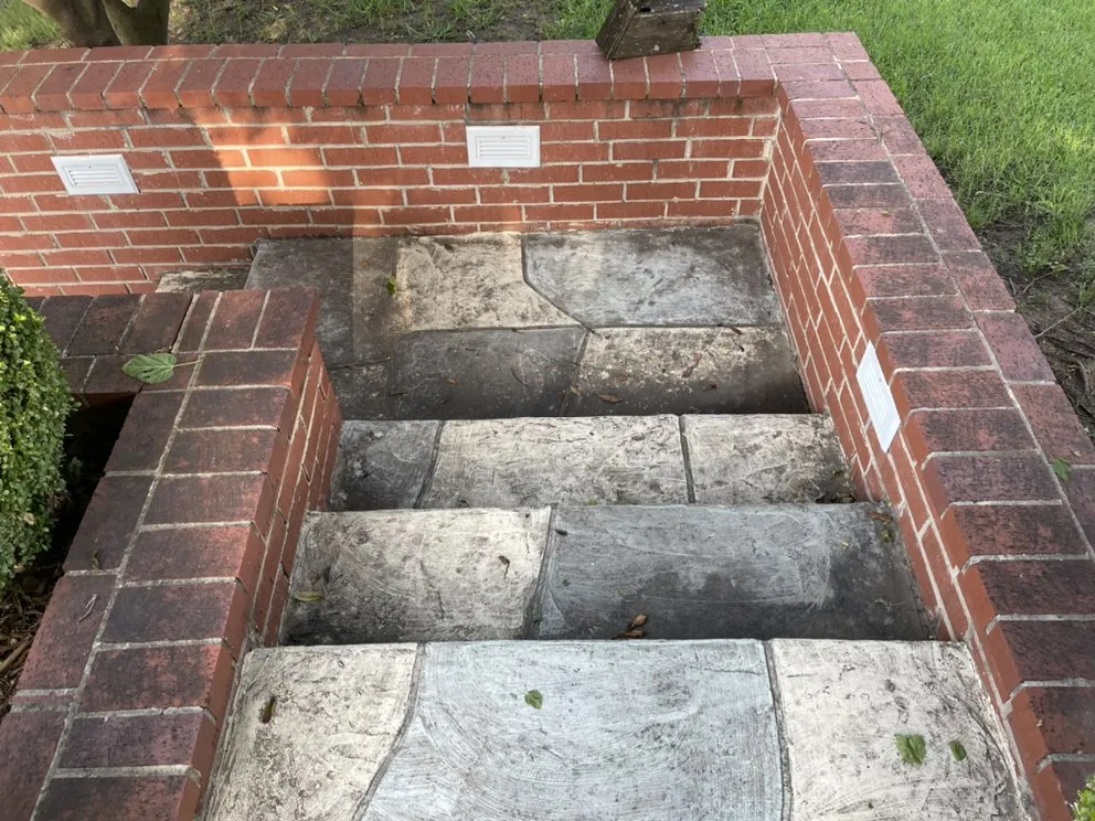 Top-rated landscape design experts serving Norman, OK - T&A Pressure Pros