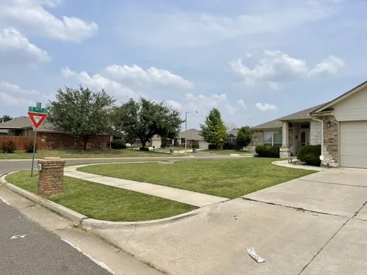 T&A Pressure Pros Logo