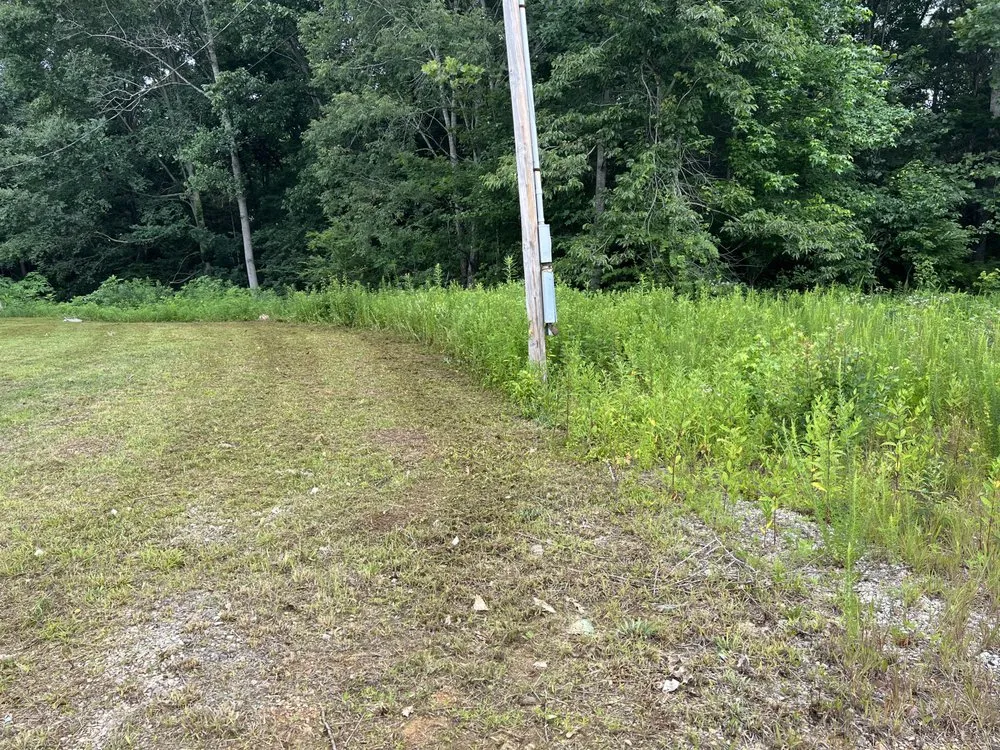 Trusted residential landscaping for residential properties across Camden, TN - TA Services