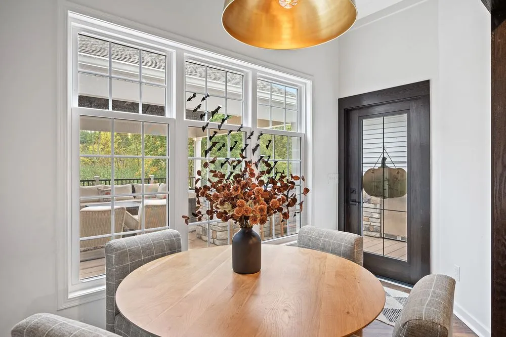 Expert lawn mowing service in Medina, OH - Tab Property Enhancement