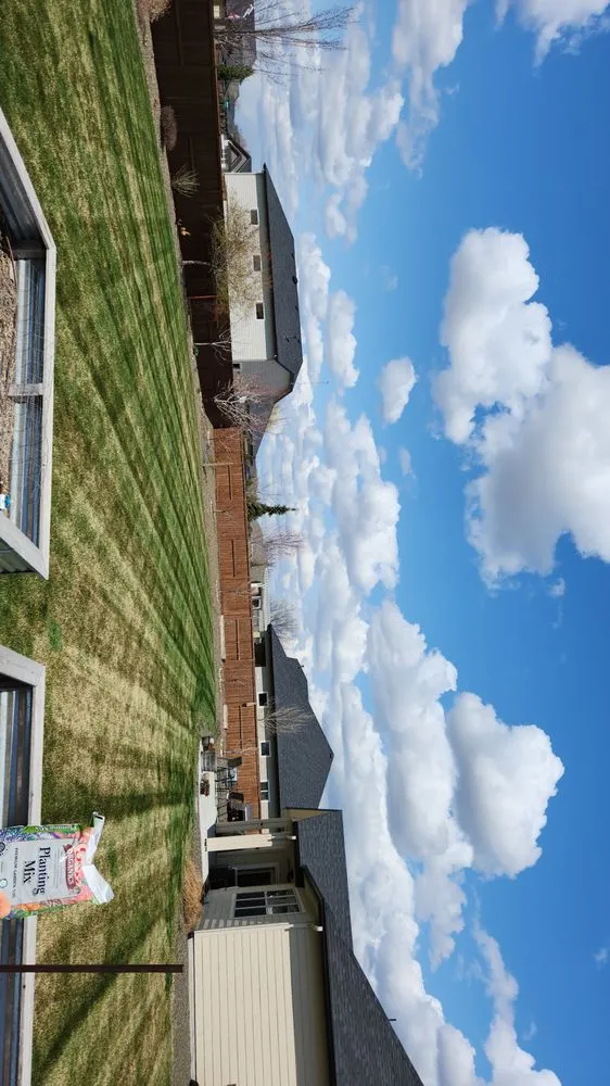 Trusted landscape installation for residential properties across Nampa, ID - Tabares Landscaping