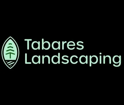 Affordable landscape design with custom design in Nampa, ID by Tabares Landscaping