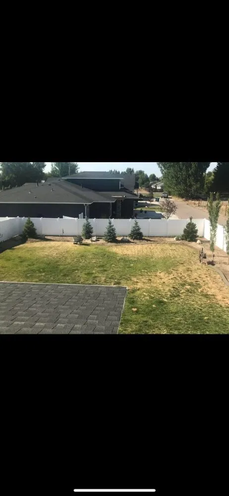 Reliable lawn mowing service experts serving Nampa, ID - Tabares Landscaping