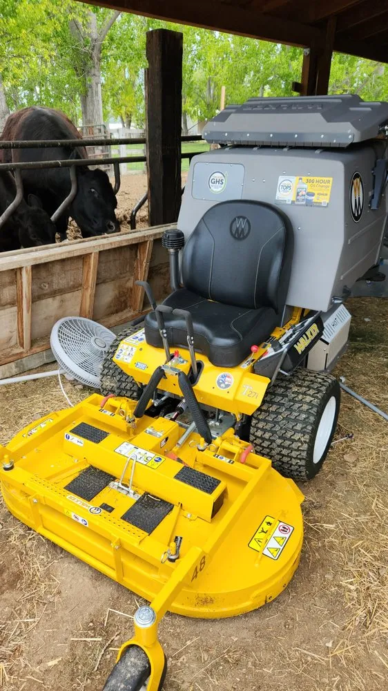 Reliable landscape installation experts serving Nampa, ID - Tabares Landscaping