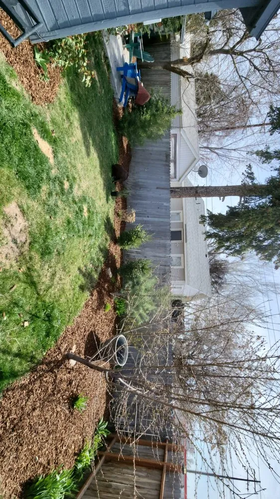 Reliable residential landscaping experts serving Nampa, ID - Tabares Landscaping