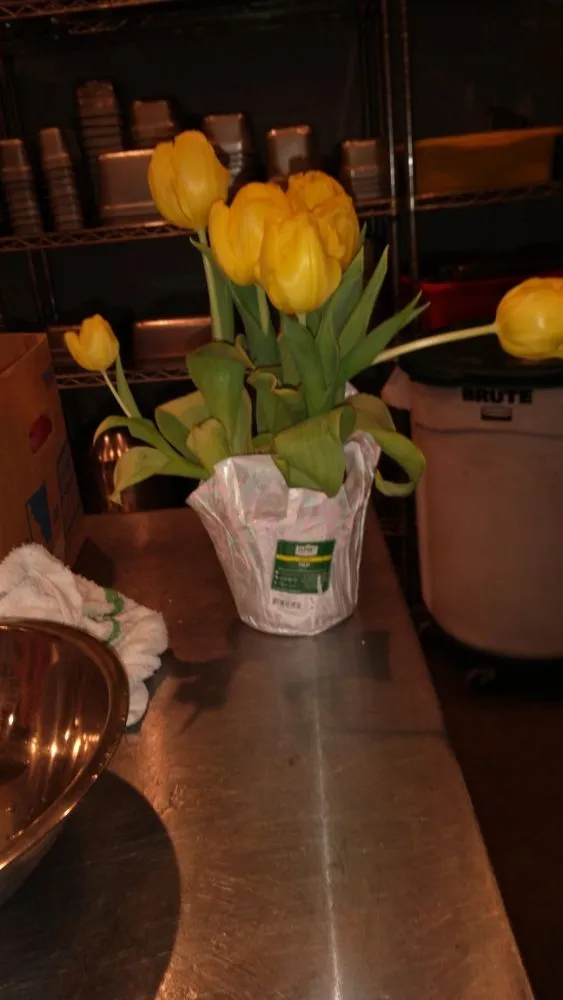 Affordable garden landscaping near you across Port Neches, TX - TabbyMac’s Sparkling Service