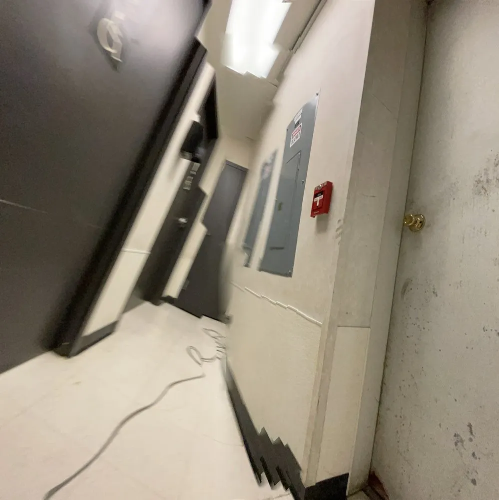 Custom landscape design with custom design across Port Neches, TX - TabbyMac’s Sparkling Service