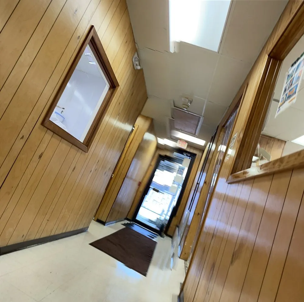 Custom outdoor landscaping near you across Port Neches, TX - TabbyMac’s Sparkling Service