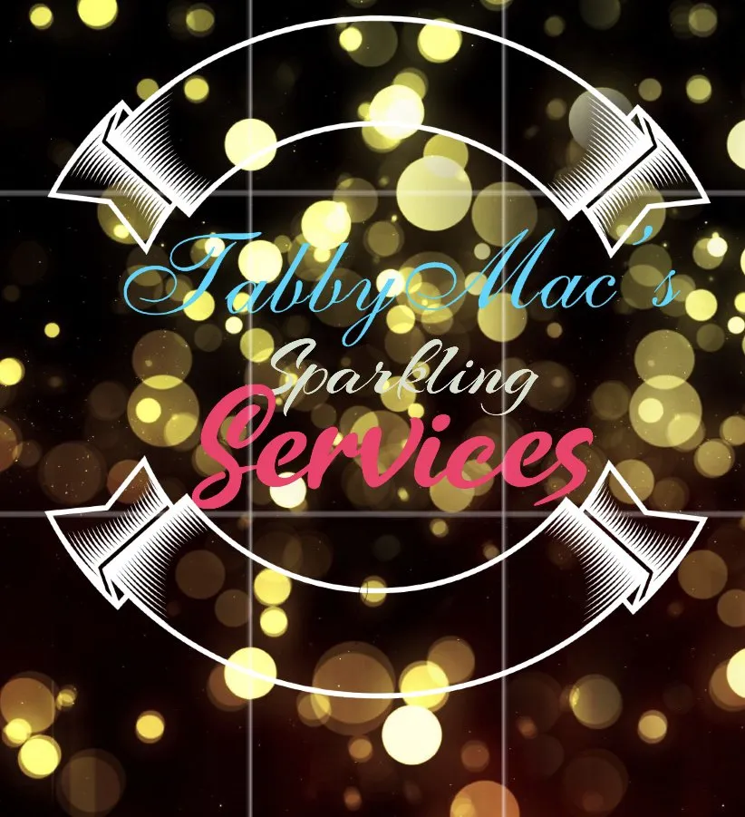 Local landscape installation for beautiful yards across Port Neches, TX - TabbyMac’s Sparkling Service