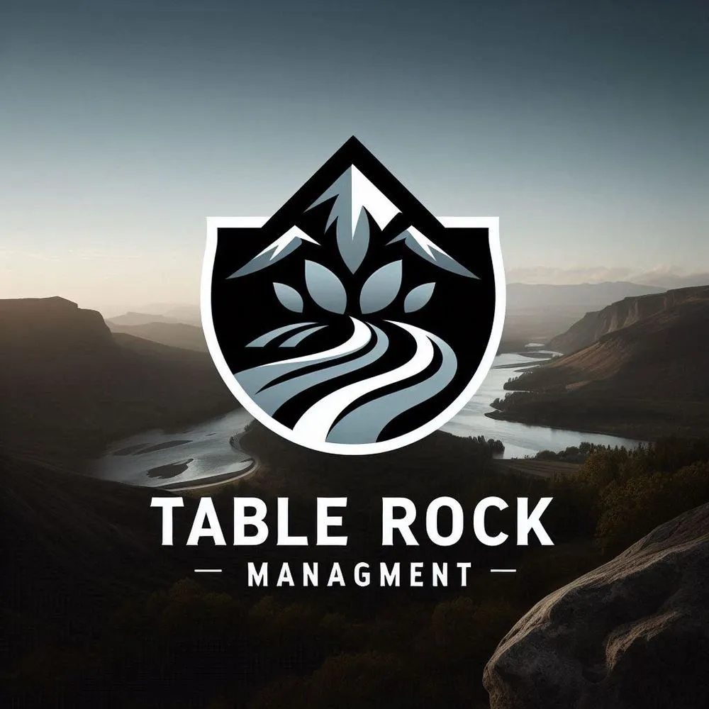 Top-rated landscaping services in Shell Knob, MO by Table Rock Management