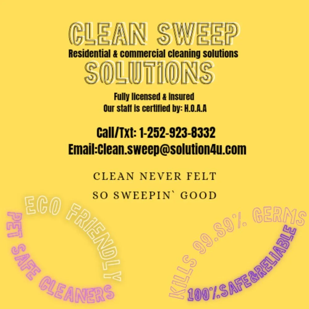 Local garden landscaping near you across Shell Knob, MO - Table Rock Management