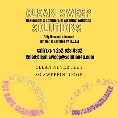 Custom outdoor landscaping experts serving Shell Knob, MO - Table Rock Management