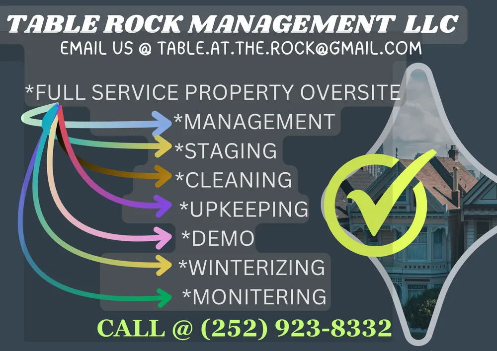 Affordable landscaping services experts serving Shell Knob, MO - Table Rock Management