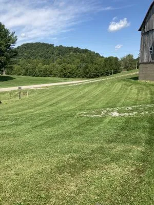 Tabler’s Lawn and Landscape