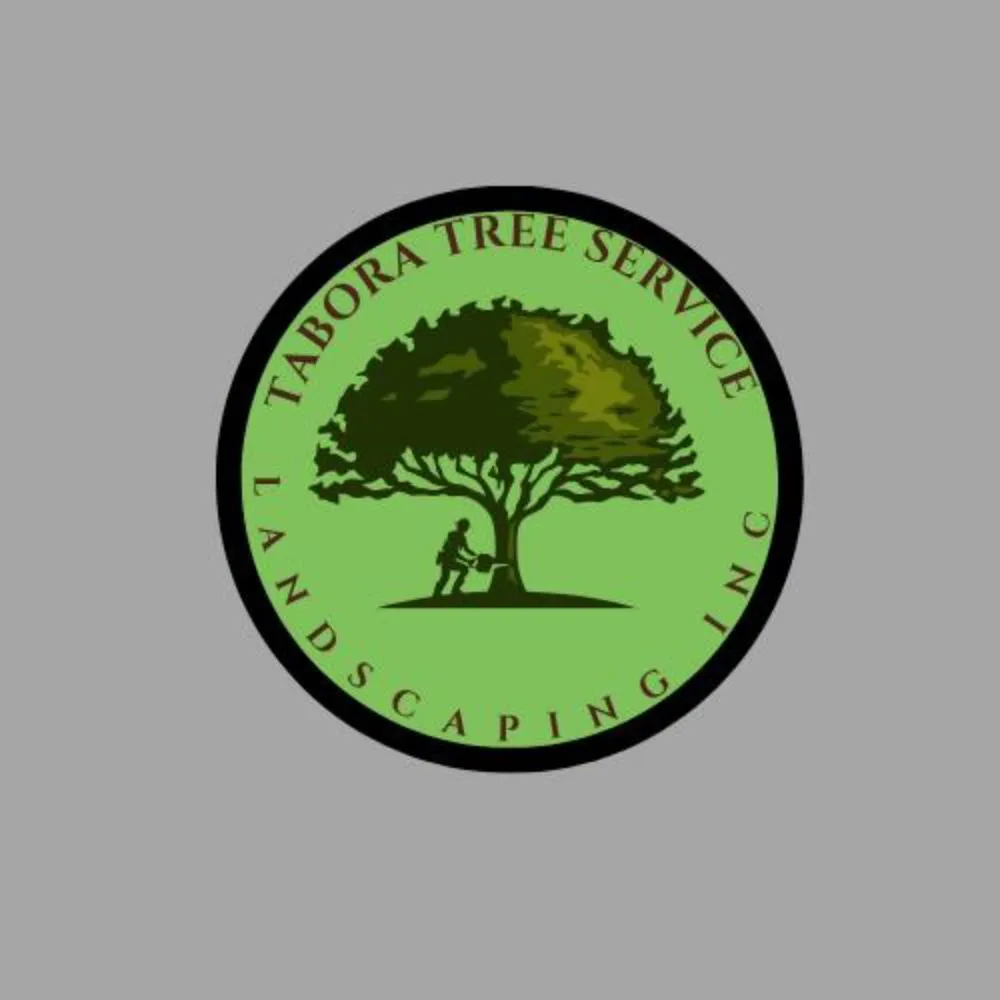 Expert garden landscaping in Purdys, NY by Tabora Tree Service & Landscaping