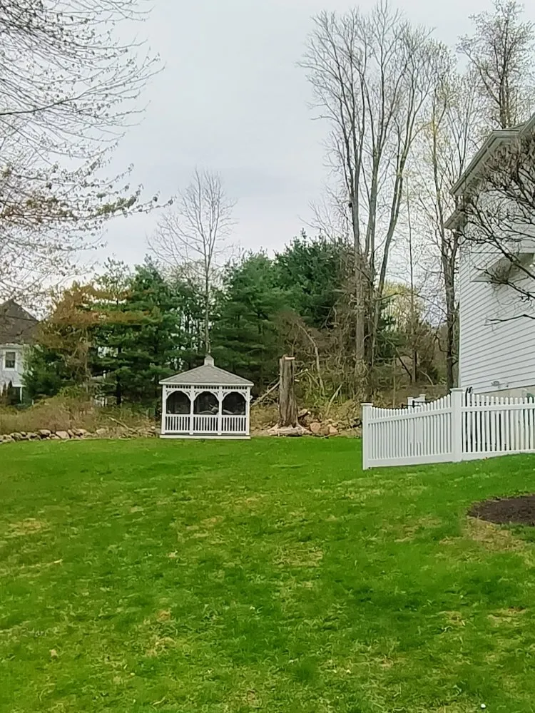 Reliable landscaping services near you in Purdys, NY by Tabora Tree Service & Landscaping