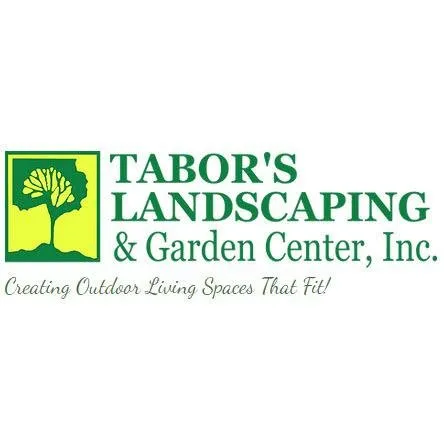 Expert lawn mowing service for year-round maintenance in North Lima, OH by Tabor's Landscaping & Garden Center