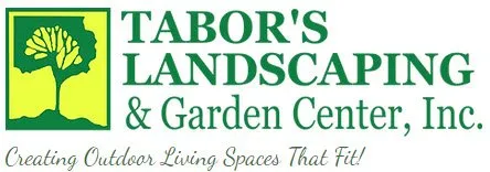 Expert lawn mowing service for year-round maintenance in North Lima, OH by Tabor's Landscaping & Garden Center