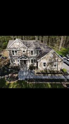 Tabor's Landscaping & Garden Center