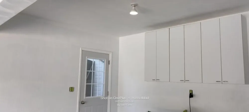 Professional residential landscaping for year-round maintenance across Anamosa, IA - Tab's Crew Enterprises