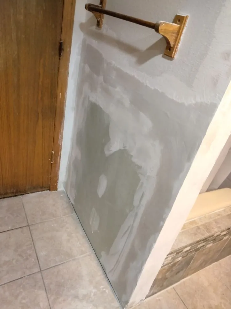 Top-rated garden landscaping for residential properties across Anamosa, IA - Tab's Crew Enterprises