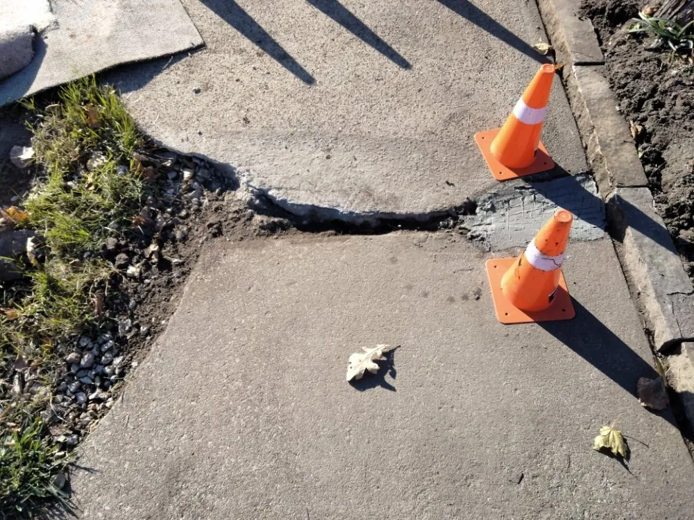 Top-rated yard maintenance experts serving Anamosa, IA - Tab's Crew Enterprises