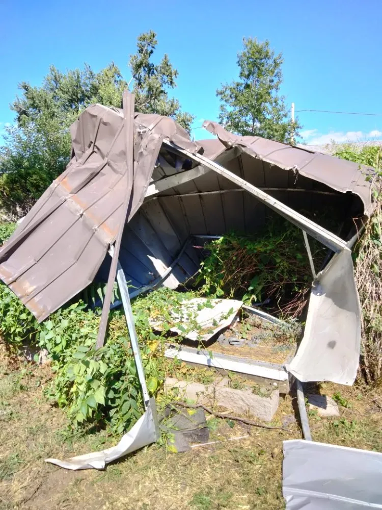 Trusted landscape installation for homes across Anamosa, IA - Tab's Crew Enterprises