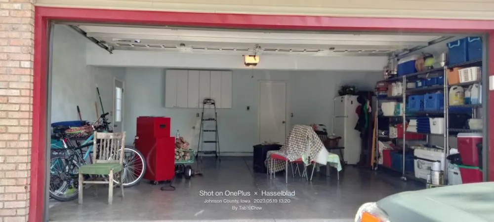 Local landscaping services in Anamosa, IA by Tab's Crew Enterprises