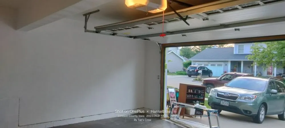 Top-rated outdoor landscaping in Anamosa, IA - Tab's Crew Enterprises